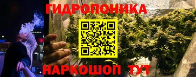 apvp Анжеро-Судженск